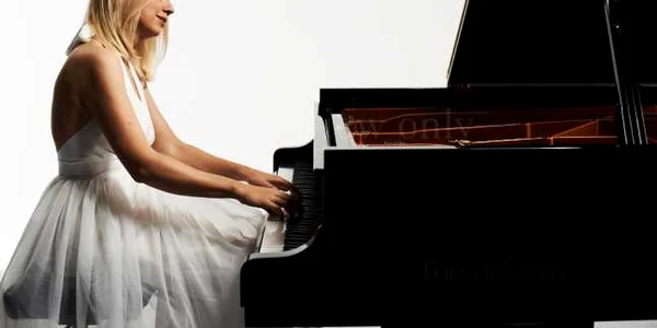 Valentina Lisitsa img5 Gilbert Francois