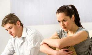 horoscop zilnic 11 mai jpeg