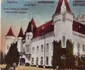 castelul harolyi