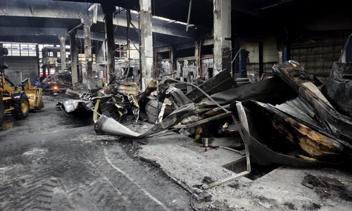 carfil6 jpg