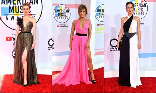 1 vedete ama jpg jpeg