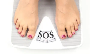 dieta cantar click jpeg