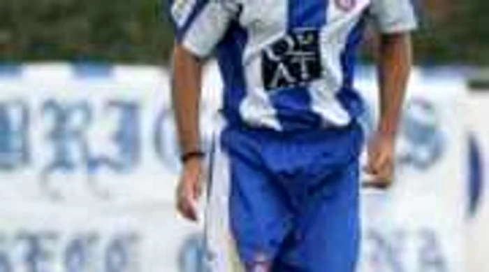 FOTBAL: Cluburile europene regretă decesul lui Daniel Jarque