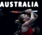 Simona Halep FOTO AFP