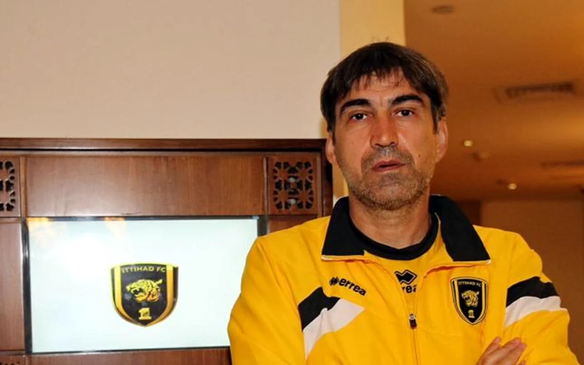 Victor Piţurcă
