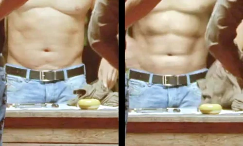 salman jpeg