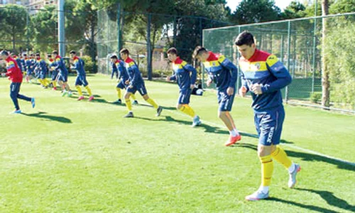17 sport 1nationala jpeg