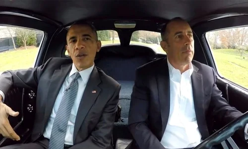obama seinfeld jpeg