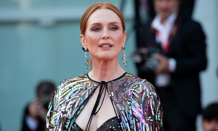 Julianne Moore jpg