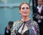 Julianne Moore jpg