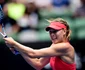 sarapova foto ausopen.com