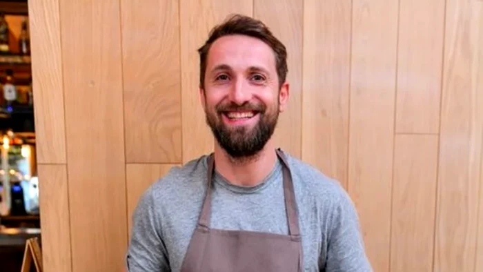 Vedeta deține un restaurant în Capitală / foto: social media