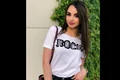 alina mihaela branza eleva png