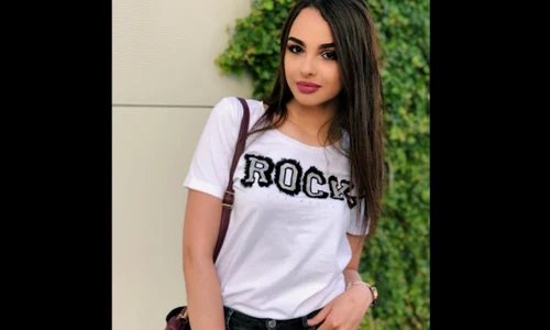 alina mihaela branza eleva png