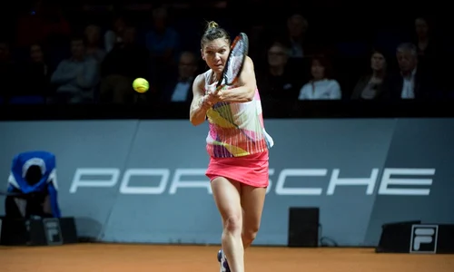 halep stuttgart jpeg