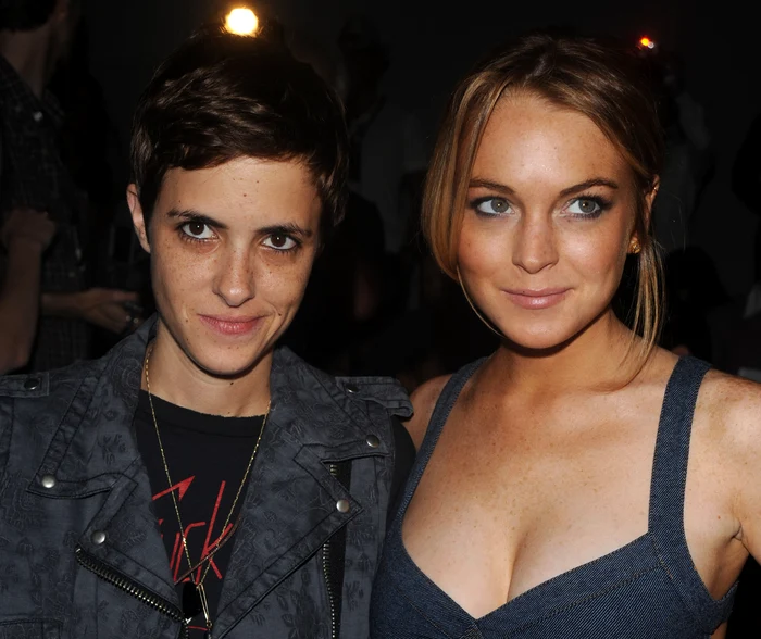 Rosie O'Donnell şi Kelli Carpenten sunt considerate cele mai frumoase cupluri de lesbiene din lumeFoto: Wenn