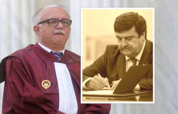 augustin zegdrean toni grebla