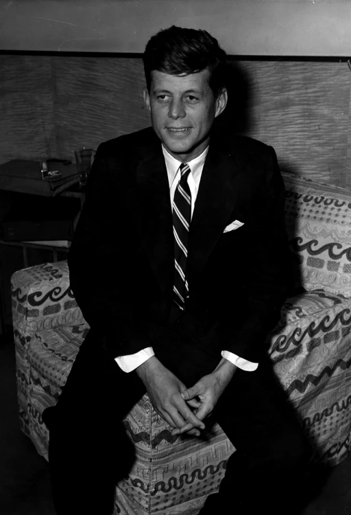 gettyimages 2662540 jpg jpeg