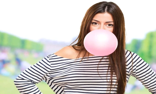 1 81493 original jpg jpeg