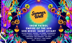 summerwell line up jpeg
