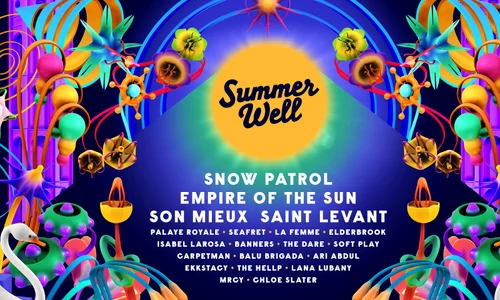 summerwell line up jpeg