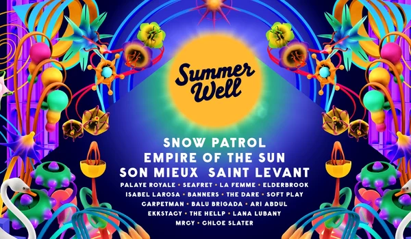 summerwell line up jpeg