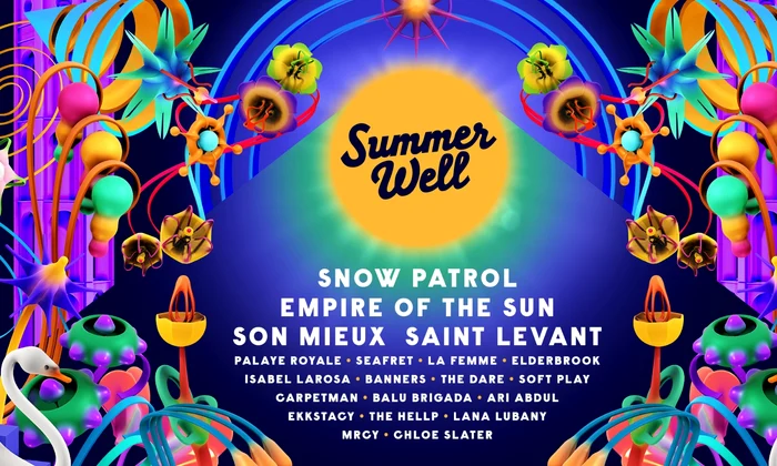 summerwell line up jpeg