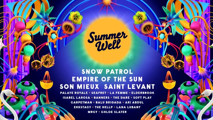 summerwell line up jpeg