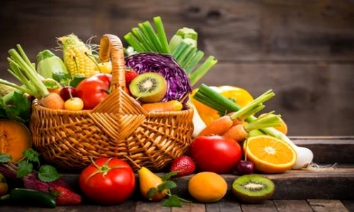 1 81303 original jpg jpeg