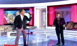 CLIIMA20120118 0154 1 jpeg