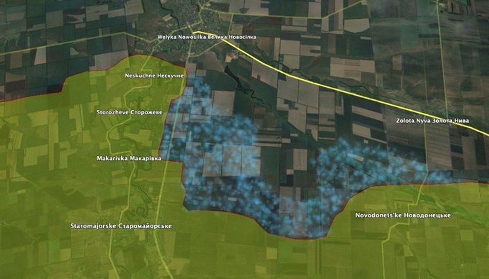 LIVE TEXT | Război în Ucraina. Forțele ruse nu pot folosi loturi mari de obuze de 122 mm și 152 mm care se autodetonează. Două poduri importante pentru trupele ruse au fost aruncate în aer