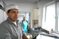 iosif somu jpg