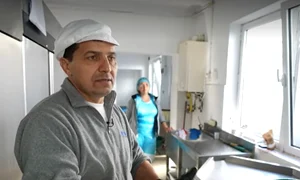 iosif somu jpg