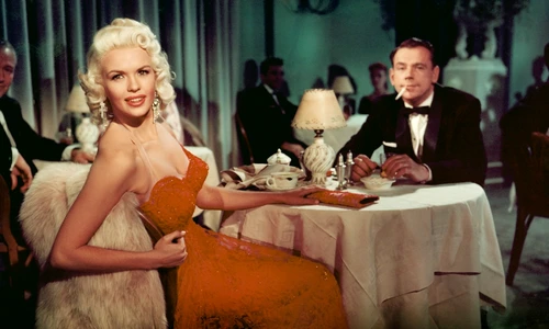 7 profimedia 0339948762 jpg jpeg