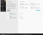 myspace