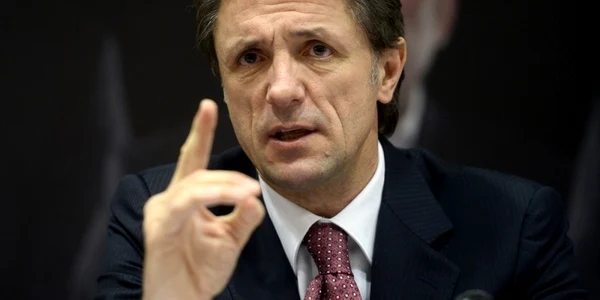 Popescu