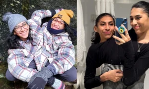 siameze colaj instagram jpg