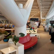 lounge business otopeni 02 jpg