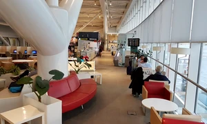 lounge business otopeni 02 jpg