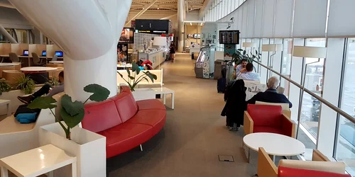 lounge business otopeni 02 jpg