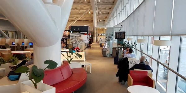 lounge business otopeni 02 jpg