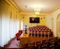 Interiorul Palatului Lloyd FOTO Getta Neumann/Ivan Bogdanov