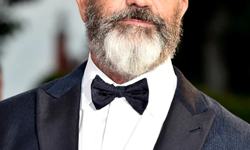 'Hacksaw Ridge' Premiere 73rd Venice Film Festival jpeg