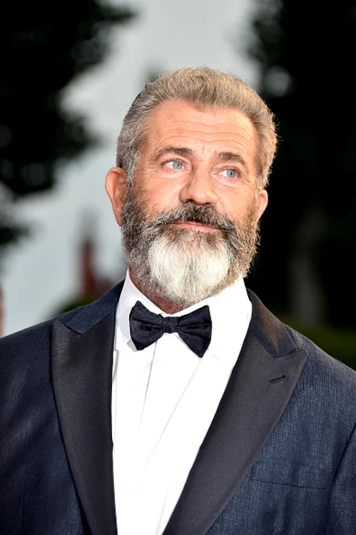 'Hacksaw Ridge' Premiere   73rd Venice Film Festival jpeg