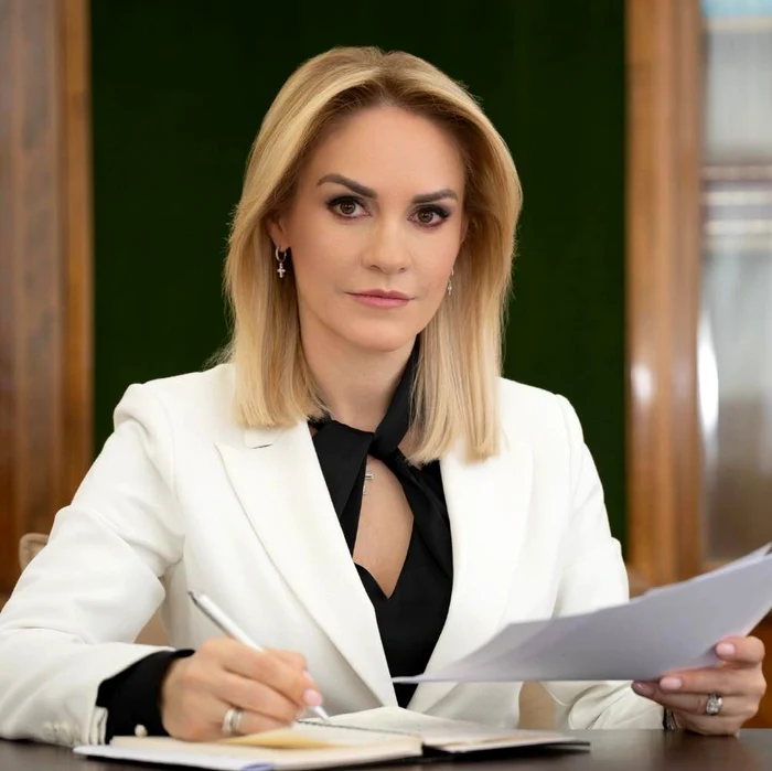 firea91 jpg