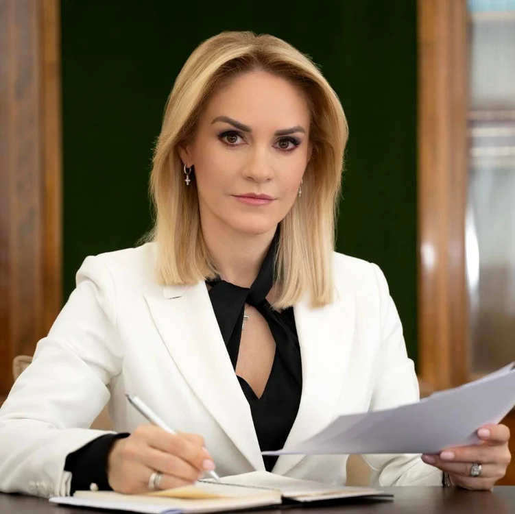 firea91 jpg