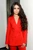 vanessa hudgens styland 2 jpeg