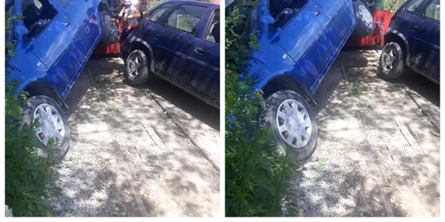 tren rosia accident