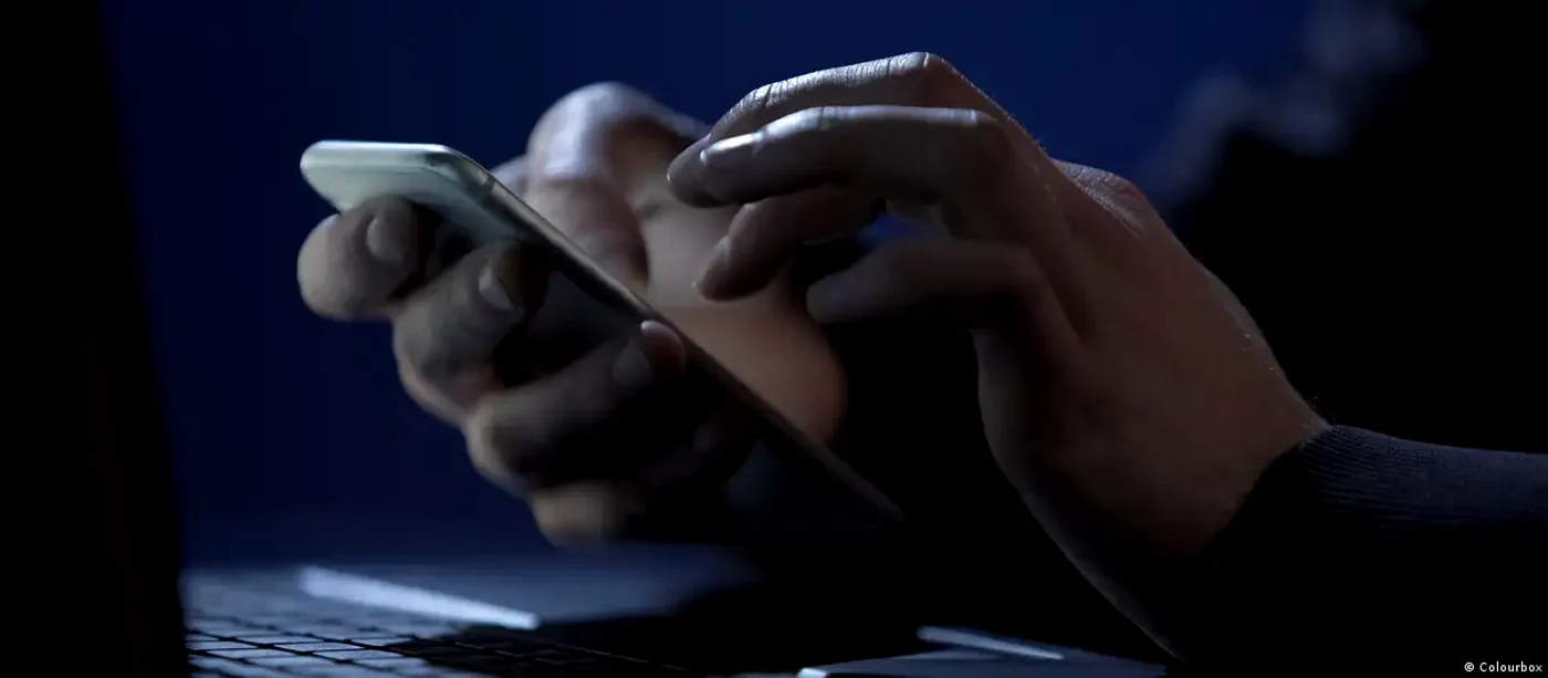 Dezinformarea pe TikTok: o problemă majoră