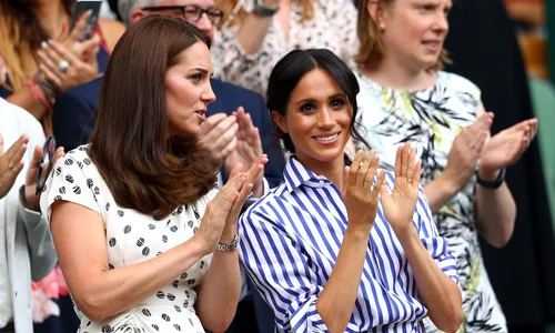 GettyImages 998579582 jpeg